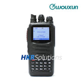 WOUXUN KG-D905